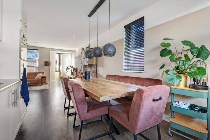 Foto 15 van Molenaarses 31