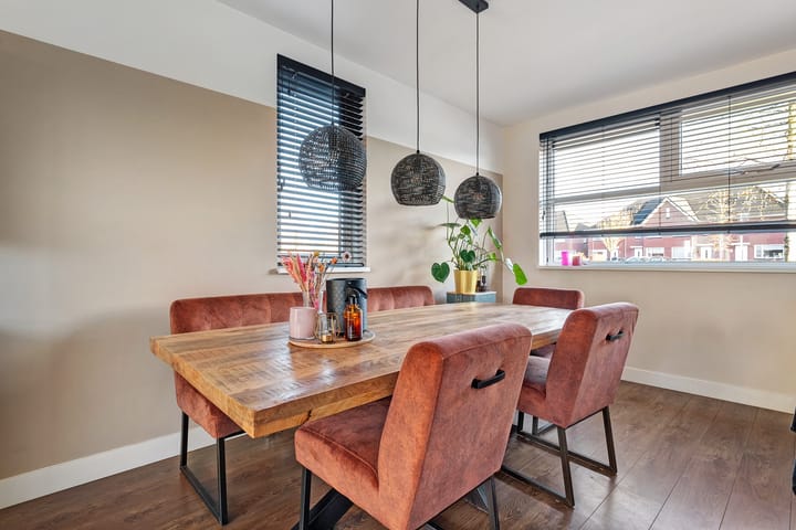 Foto 16 van Molenaarses 31