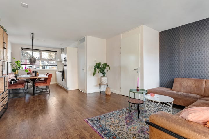 Foto 12 van Molenaarses 31