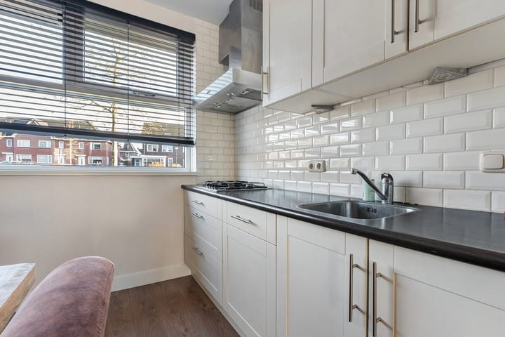 Foto 17 van Molenaarses 31