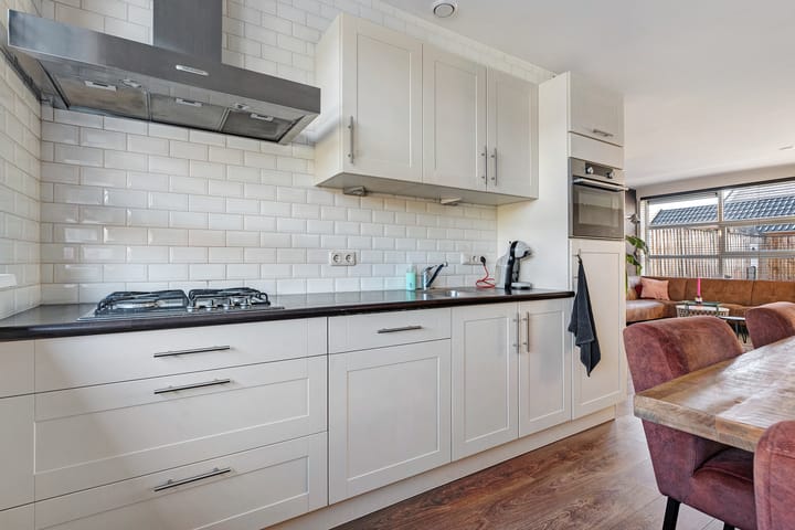 Foto 18 van Molenaarses 31