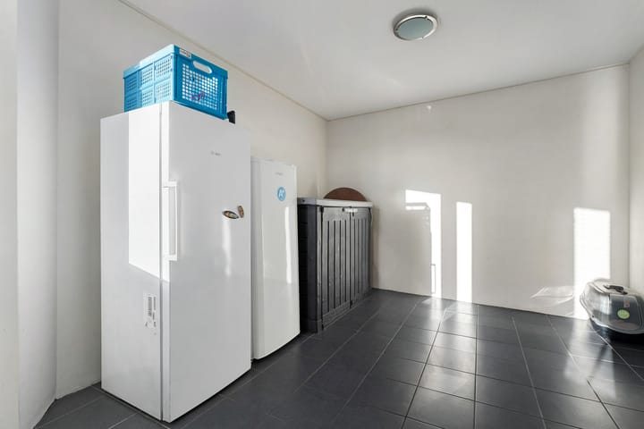 Foto 19 van Molenaarses 31