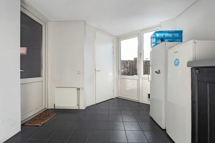 Foto 20 van Molenaarses 31