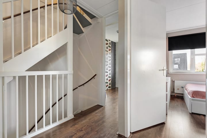 Foto 21 van Molenaarses 31