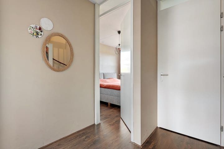 Foto 22 van Molenaarses 31