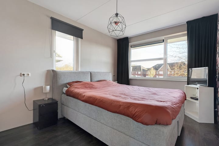 Foto 23 van Molenaarses 31