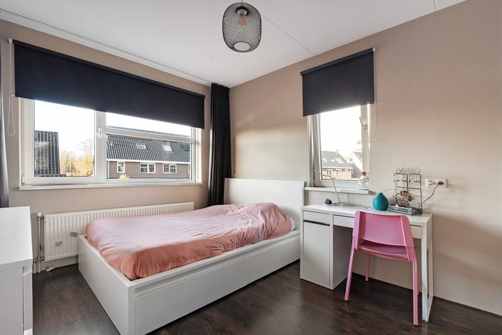 Foto 24 van Molenaarses 31