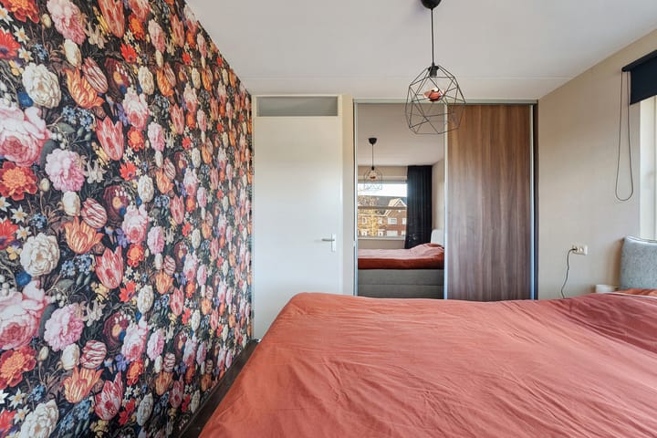 Foto 25 van Molenaarses 31