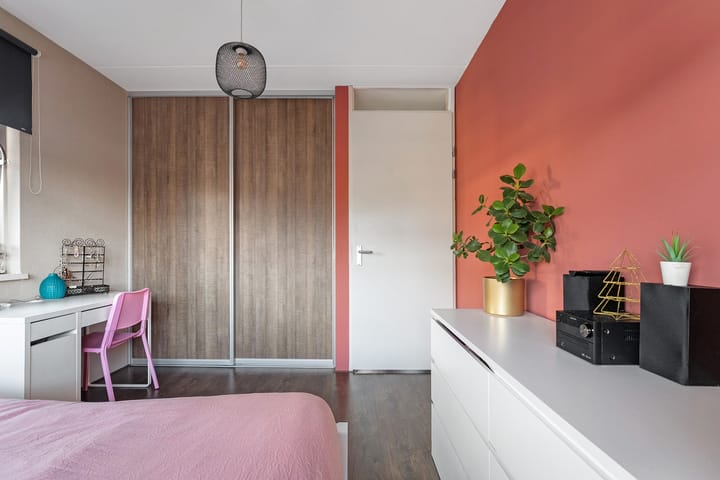 Foto 26 van Molenaarses 31