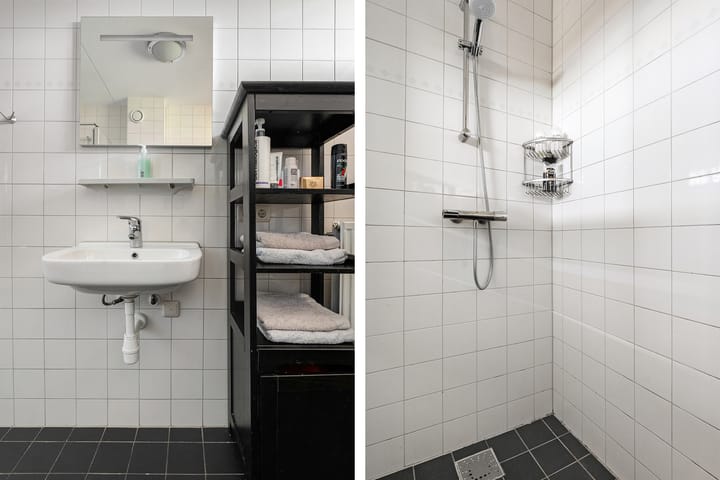 Foto 28 van Molenaarses 31