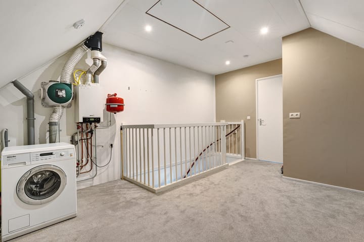 Foto 31 van Molenaarses 31