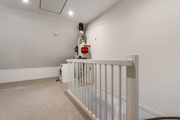 Foto 32 van Molenaarses 31