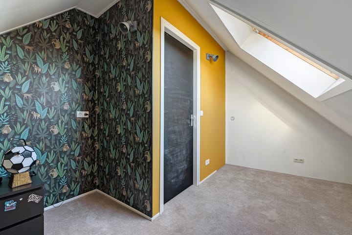 Foto 33 van Molenaarses 31