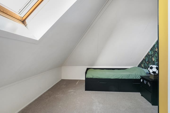 Foto 34 van Molenaarses 31