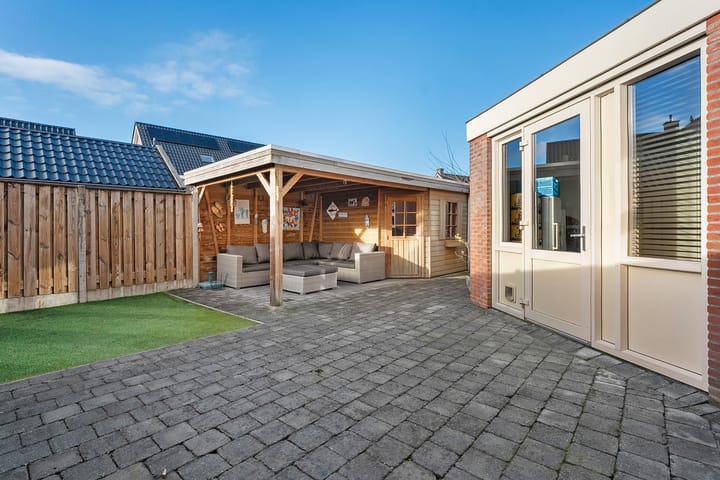 Foto 37 van Molenaarses 31