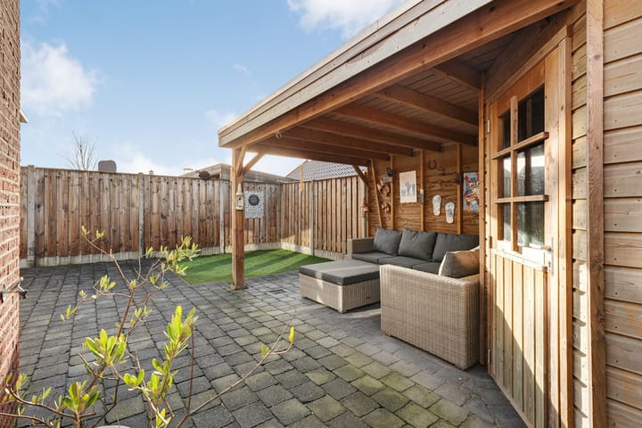 Foto 39 van Molenaarses 31