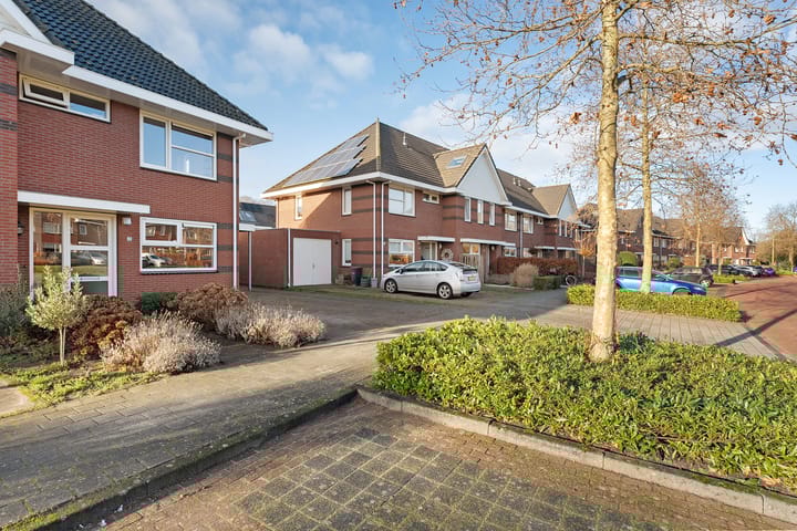 Foto 41 van Molenaarses 31