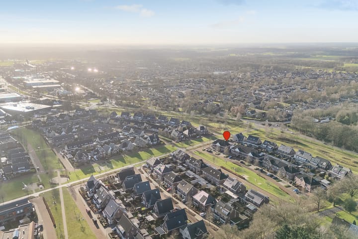 Foto 42 van Molenaarses 31