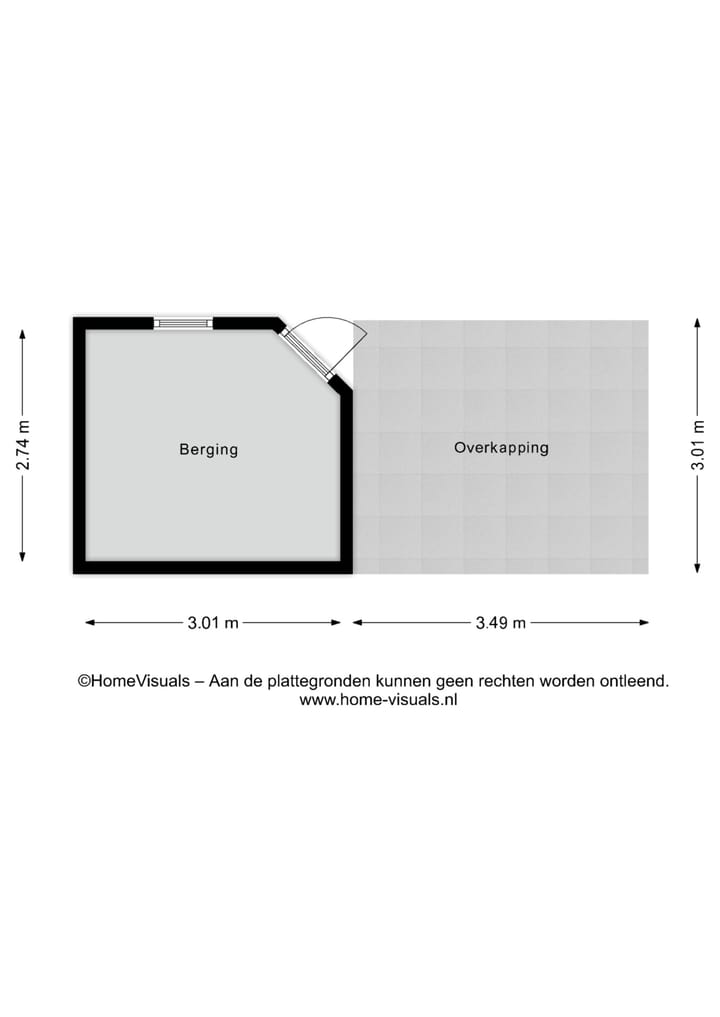 Foto 45 van Molenaarses 31