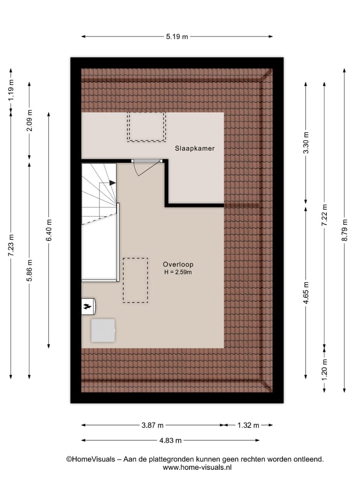 Foto 47 van Molenaarses 31