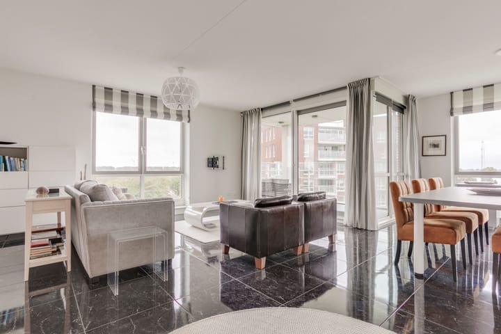 Foto 2 van Koninginnelaan 164