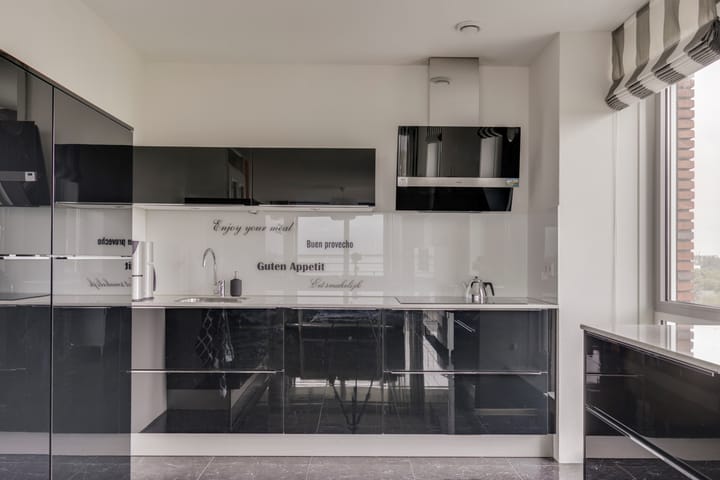 Foto 3 van Koninginnelaan 164