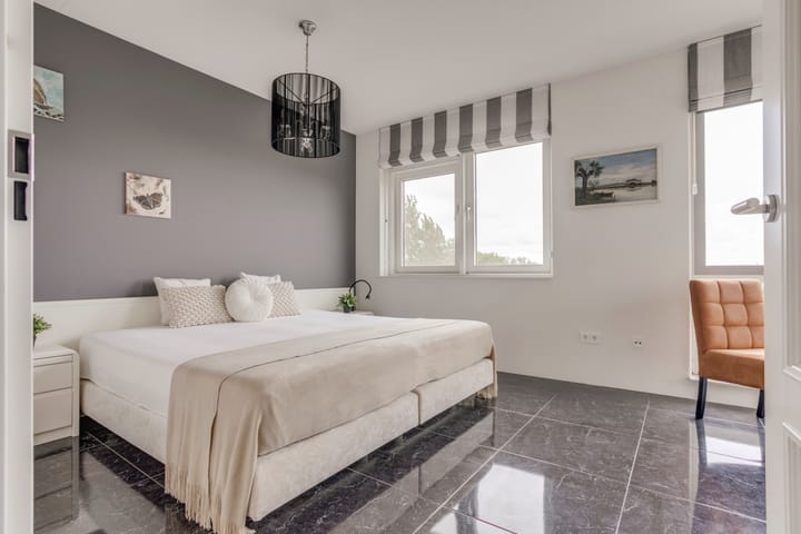 Foto 4 van Koninginnelaan 164