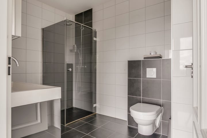 Foto 5 van Koninginnelaan 164