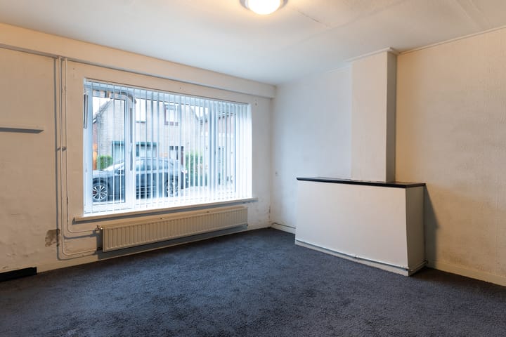 Foto 2 van Pierssenspolderstraat 31