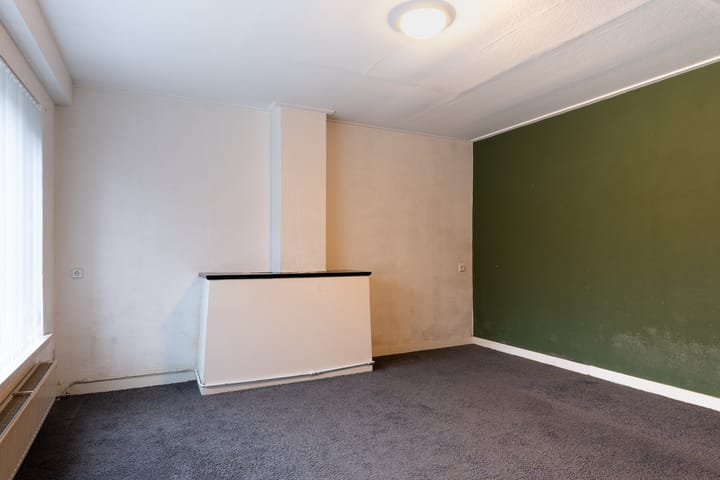 Foto 3 van Pierssenspolderstraat 31