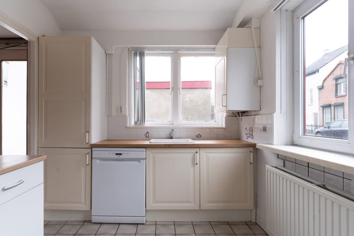 Foto 4 van Pierssenspolderstraat 31