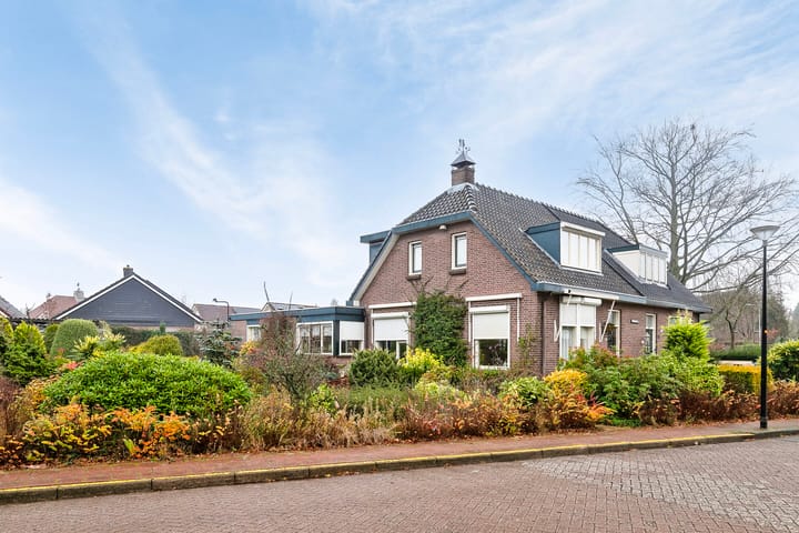 Foto 2 van Bonendaal 11