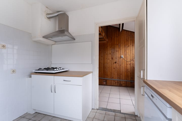 Foto 5 van Pierssenspolderstraat 31