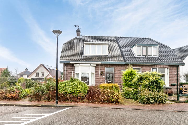 Foto 3 van Bonendaal 11