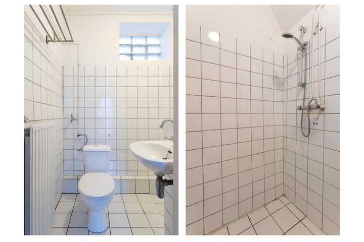 Foto 6 van Pierssenspolderstraat 31