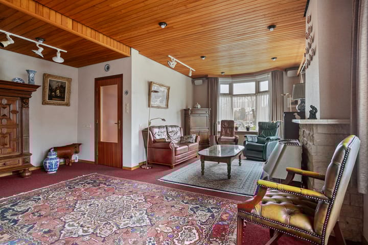 Foto 4 van Bonendaal 11