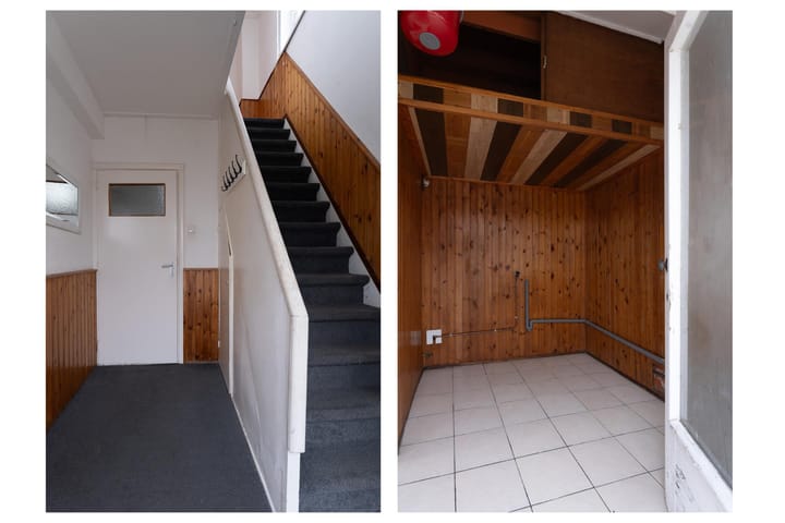 Foto 7 van Pierssenspolderstraat 31