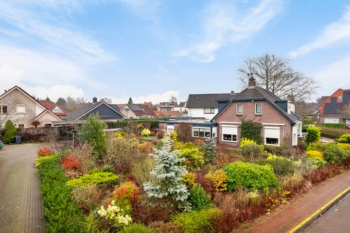 Foto 1 van Bonendaal 11