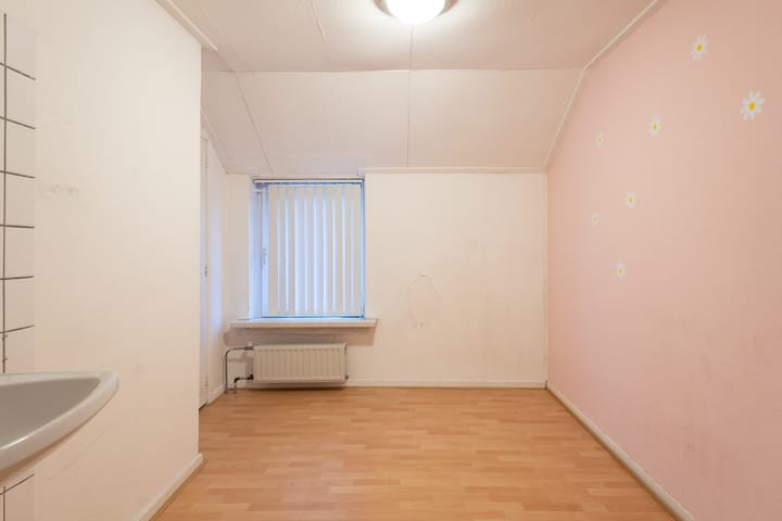 Foto 8 van Pierssenspolderstraat 31