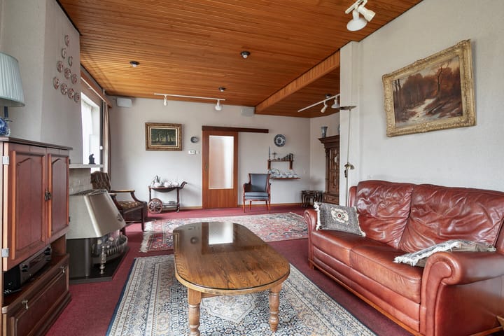 Foto 6 van Bonendaal 11