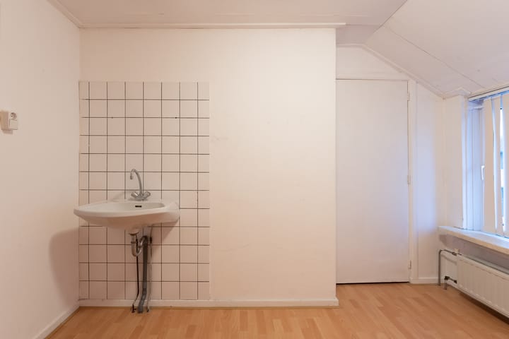 Foto 9 van Pierssenspolderstraat 31