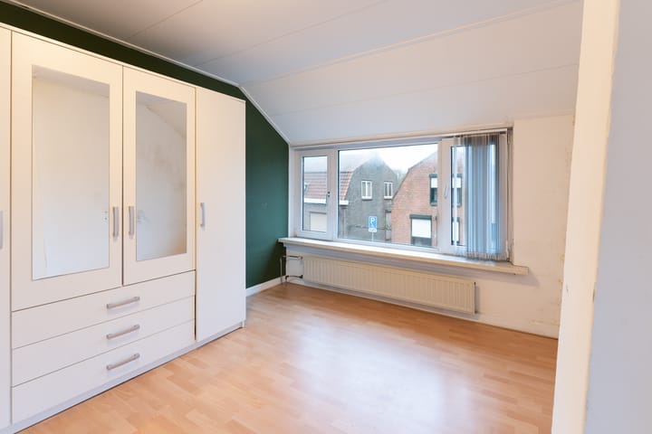 Foto 10 van Pierssenspolderstraat 31