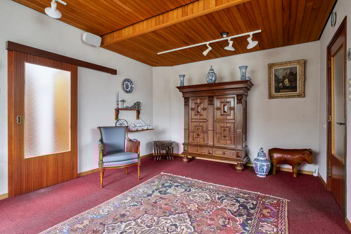 Foto 7 van Bonendaal 11