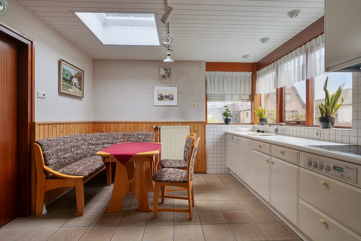 Foto 8 van Bonendaal 11