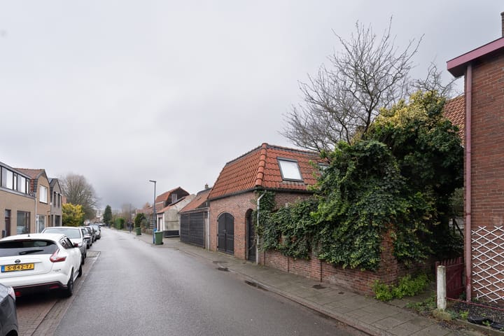 Foto 13 van Pierssenspolderstraat 31