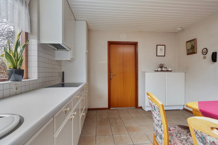 Foto 10 van Bonendaal 11