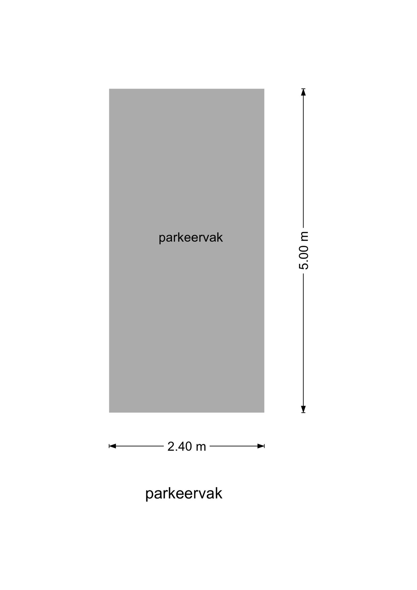 Foto 40 van Dr. Lelykade 228-C
