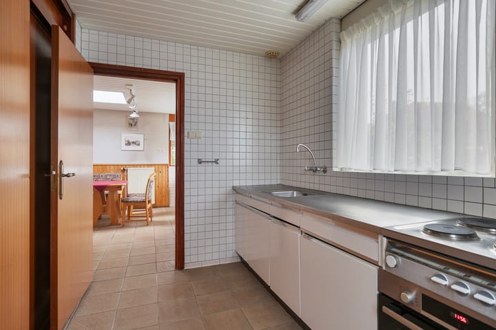 Foto 11 van Bonendaal 11