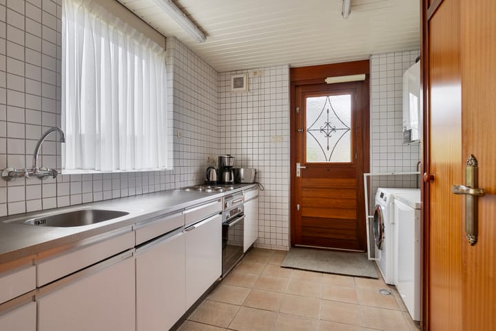 Foto 12 van Bonendaal 11