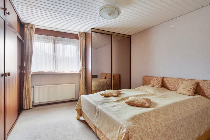 Foto 13 van Bonendaal 11